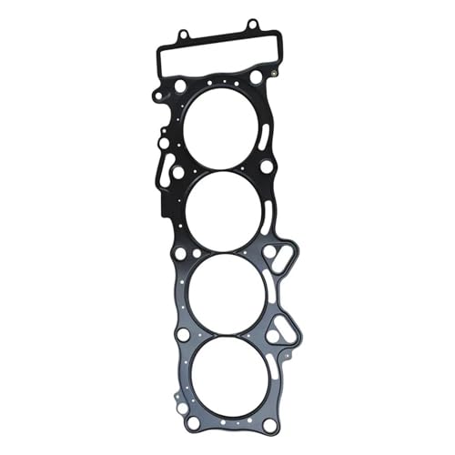 �� �ɓK������ ���}�n R1 YZF-R1 YZFR1 2009-2014 �I�[�g�o�C�p�N�����N�P�[�X�G���W���W�F�l���[�^�[�N���b�`�J�o�[�V�����_�[�K�X�P�b�g(�V�����_�[�w�b�h�K�X�P�b�g)