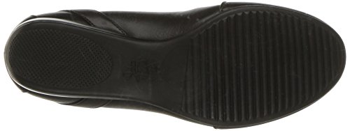 LifeStride Women's Disco Flat4