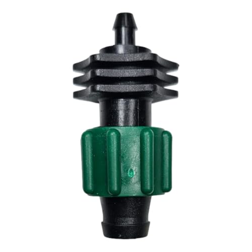 USA MADE - Irritec Tape Loc Fittings for 5/8