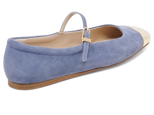 Image of Dolce Vita Women's Reyes Flats