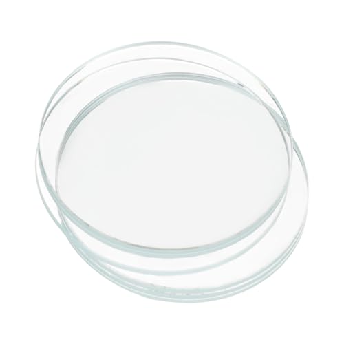 TENDYCOCO 6 tbgEHb`KXY GbWtrvCi YΉ X}[gEHb`ی^݊ ȒP