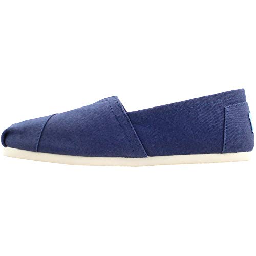 Toms Women Espadrille4