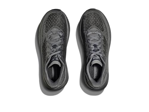 Image of Hoka Mens Mach 6