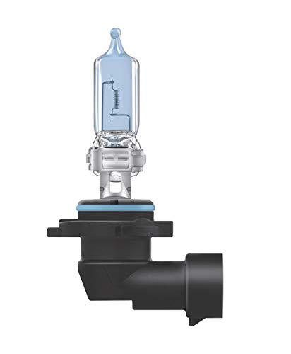 OSRAM - Cool Blue Intense 9005 (Pair)