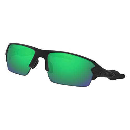 Image of Flak 2.0 Lenses & Rubber Kits Replacement for Oakley Sunglass OO9295 Polarized