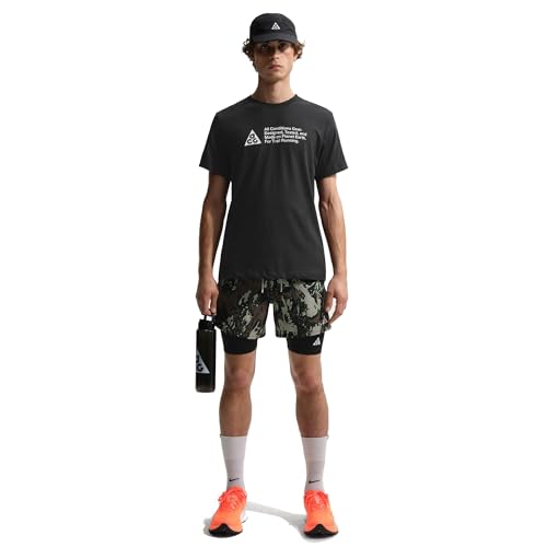 Image of Nike ACG Dri-FIT IO9629 Men's T-Shirt