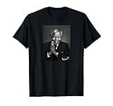 Befitting Threads: Shosholoza Africa Style Nelson Mandela SIGNATURE collection T-Shirt