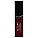 Revlon Colorstay Moisture Stain - # 015 Barcelona Nights By Revlon for Women - 0.27 Oz Lipstick, 0.27 Oz