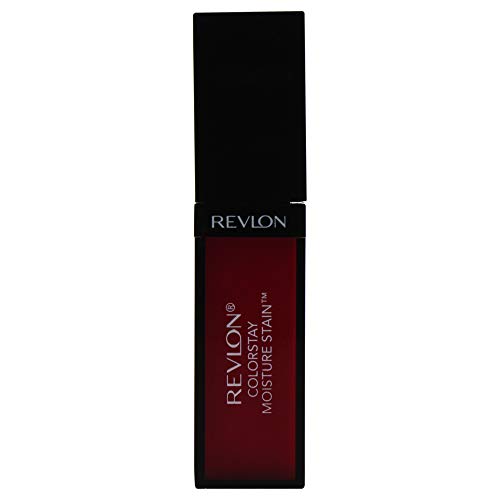 Revlon Colorstay Moisture Stain - Barcelona Nights (015) - 0.27 oz