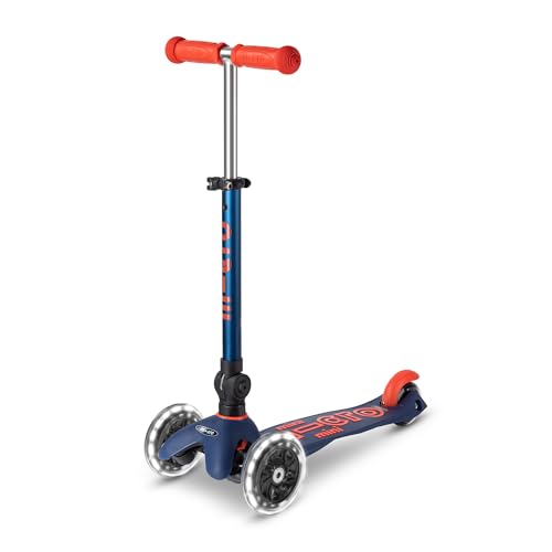 Patinetes