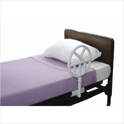 The Comfort Company Halo Safety Ring Type: One Sided #TOP1
