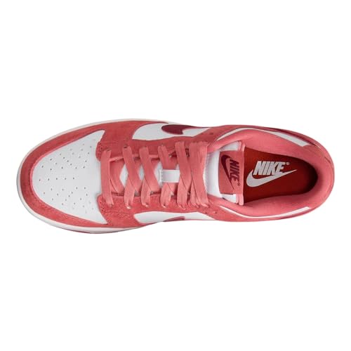 Catálogo de Air max graviton los más solicitados. 6 Imagen adicional