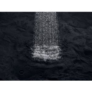 Kohler K-8487-BN Hotel Handshower Kit, Vibrant Brushed Nickel