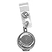 Pro-Lok ID Badge Mini Reel (Snap On)