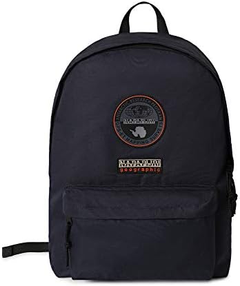 NAPAPIJRI Voyage Re - Passeggino unisex : MainApps: Amazon.it: Valigeria