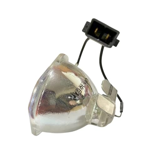 Ampoule de projecteur pour EB-945H S27 W29 TW5300 et modèles E-LPL-P78 88
