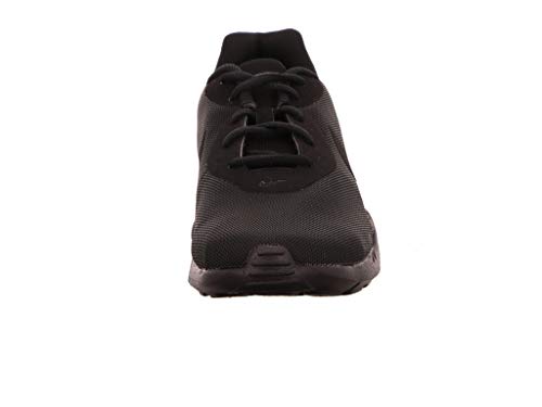 Image of Nike Mens Air Max Oketo Running Shoes