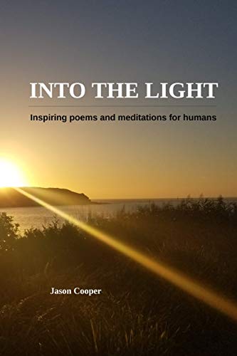 Into the Light