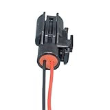 Durabilité et longévité même dans des conditions de conduite exigeantes ;