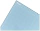 Cricut LightGrip-Schneidematte, 30,5 cm x 30,5 cm (12 x 12)