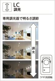 ODELIC オーデリック LEDスポットライト OS256748 6個セット Amazon.co.jp: オーデリック LEDスポットライトL別売 OS256748: ホーム
