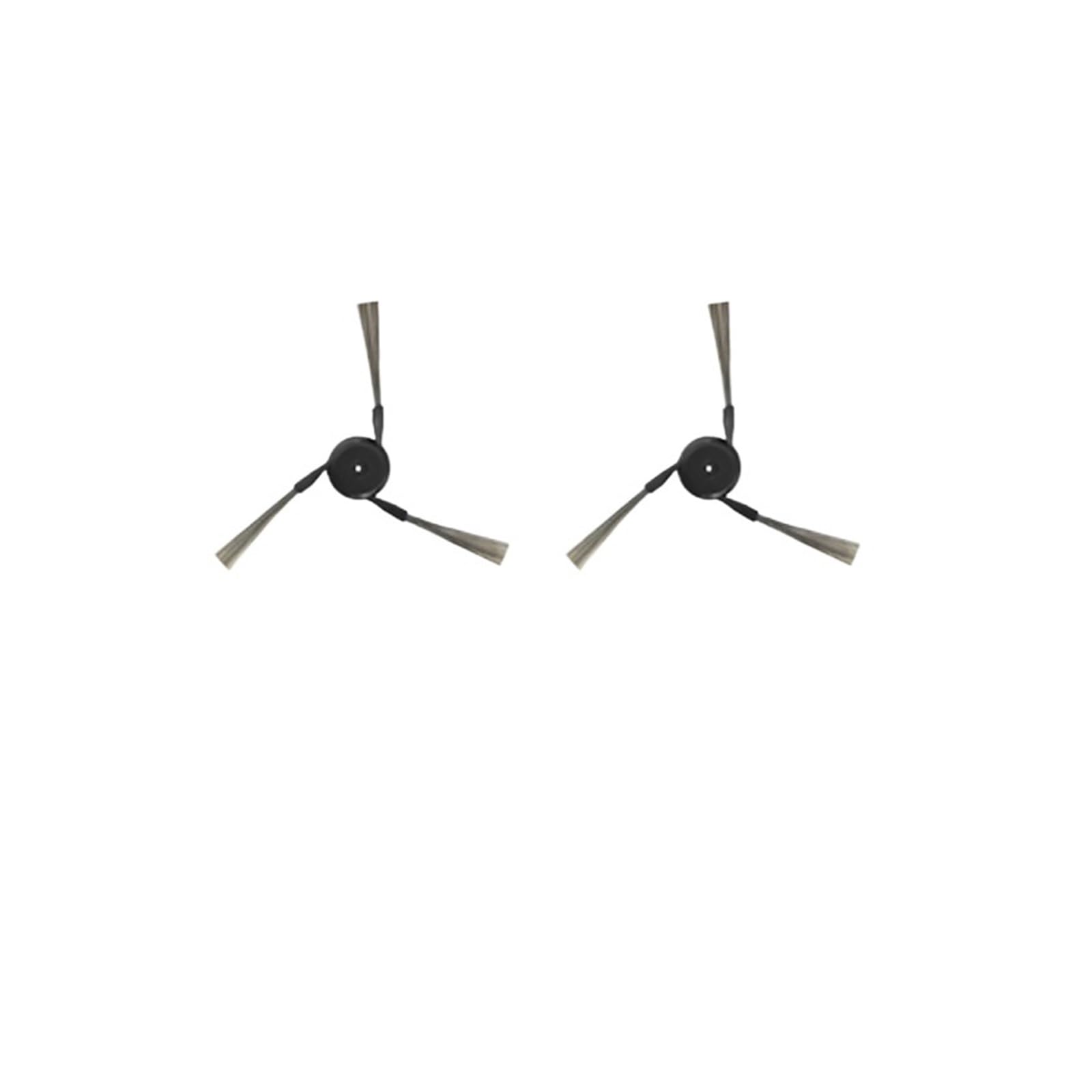 Hizon P Accessories Main Brush,Compatible For Dreame，L40s Ro Ultra
