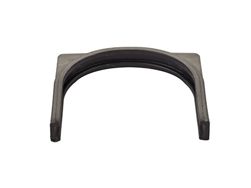 US TRENCH DRAIN, 83370 - Deep Series Converter