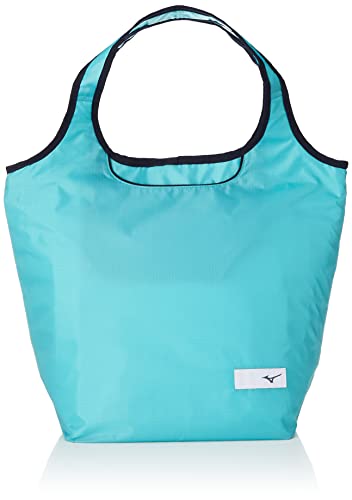 [~Ym] g[gobO N[[g[g L {g  ۗobO 33JM2017 ^[RCY/lCr[