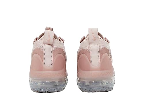 Nike - Air Vapormax 2021 FK - DJ9975600 - Colour: Pink - Size: 40 EU