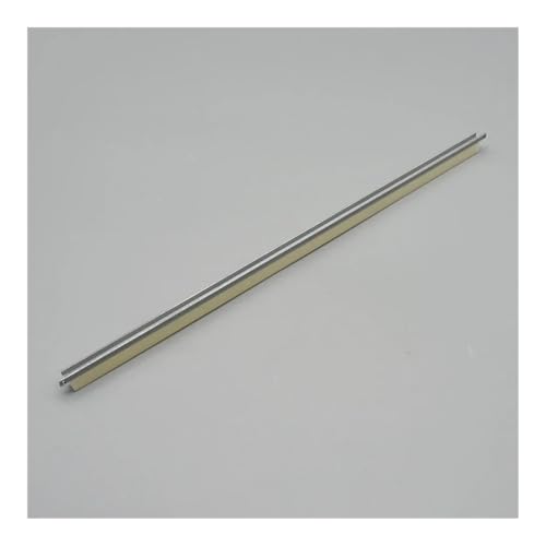 Rouleau de cire barre lubrifiante tambour DU105 Konica C1060 C3070