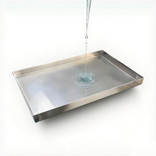304 XeX| ړIhbvgC GARO@/@/①/①ɗp t hH hR\  5cm K[h[ XeXhp H󂯎M @gC ÏkW(60x10cm(24x4in))