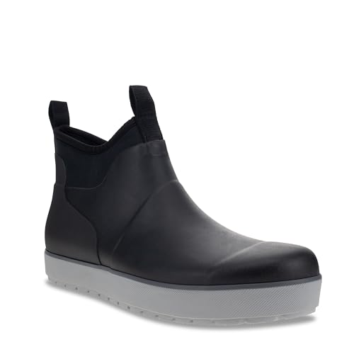 Image of Staheekum Mens Rain Boot