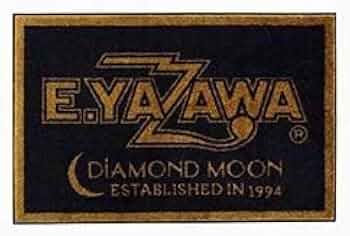 3106GKP4l6L._AC_UF350,