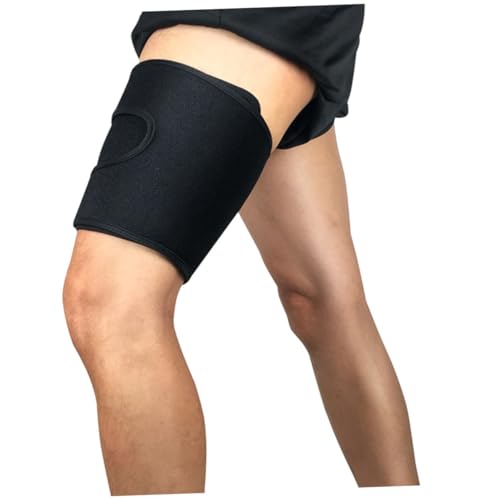 CALLARON Muslera Deportiva para Hombre Talla XL miniatura 4