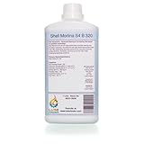 Lube Finder Morlina S4 B 320 1L