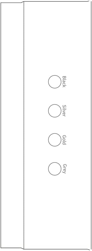 YESTEL Tablet 10 Pollici con Custodia, Android HD Tablet con 64GB ROM 1TB Espandibile, Octa-Core, Smart IPS 1280 * 800, Batteria 6000 mAh, 5 MP + 8 MP, Bluetooth, WiFi, Type-C, Oro YESTEL Tablet 10 Pollici con Custodia, Android HD Tablet con 64GB ROM 1TB Espandibile, Octa-Core, Smart IPS 1280 * 800, Batteria 6000 mAh, 5 MP + 8 MP, Bluetooth, WiFi, Type-C, Oro