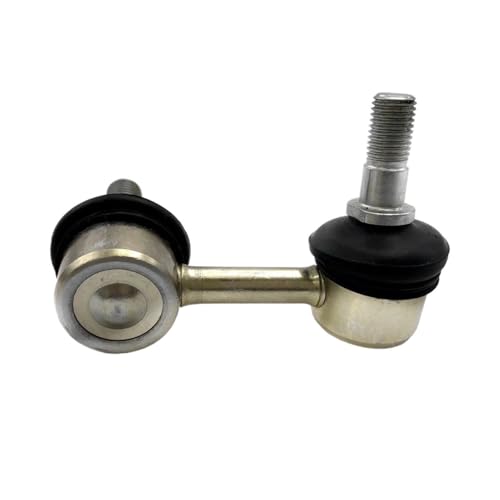 Bras de liaison stabilisateur pour quad HS 450 500 700 57820-058-0000