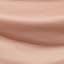 Light Pink - Shiny Satin Powder Pink