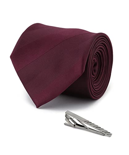 【3ピース.冠婚葬祭にも】ORIHICA 3ピース SHINY STRETCH Amazon.co.jp: ORIHICA: フォーマル