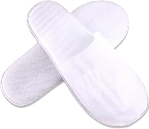 [INSUBATE] Xbp ĝ [V[Y  g p Ɩp (zCg,50)