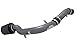 AEM INTAKES 21-5001C Cold Air Intake