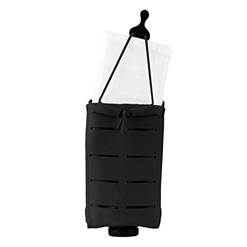 Amazon | WoSporT FirstSpear MultiMag Rapid-Adjust Pocketタイプ