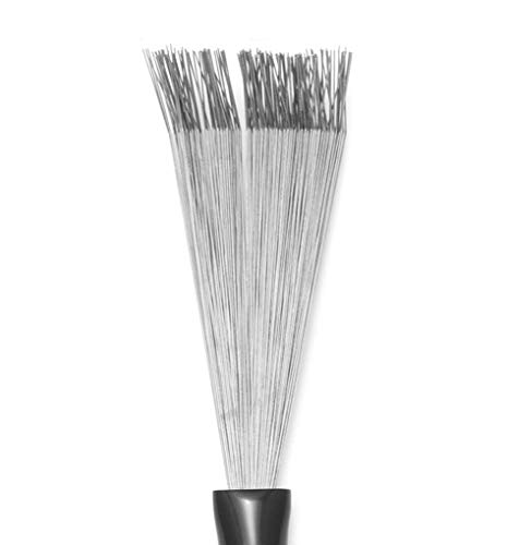Ahead Drumsticks (Ahskwb) #TOP1