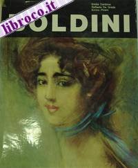  Giovanni Boldini.