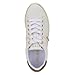 Guess Women's Britz Sneaker, White Logo 140, 8