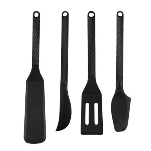 VR[ Lb`   Zbg | H􂢋@Ή x[LO   | Lb` VRwZbg - tCAA؂AԂAAp