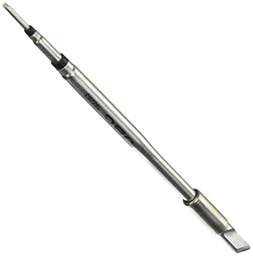C245765 JBC embout pour soudage de précision sur circuit T245