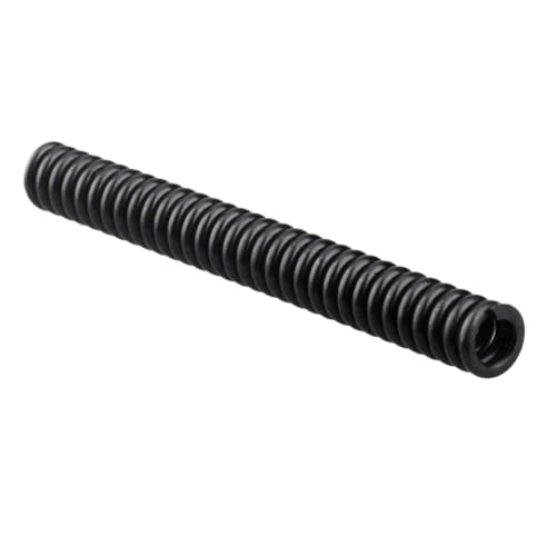Muelle de compresión fueraborda F25 FT25 40HP para solucionar vibraciones 90501-15M01
