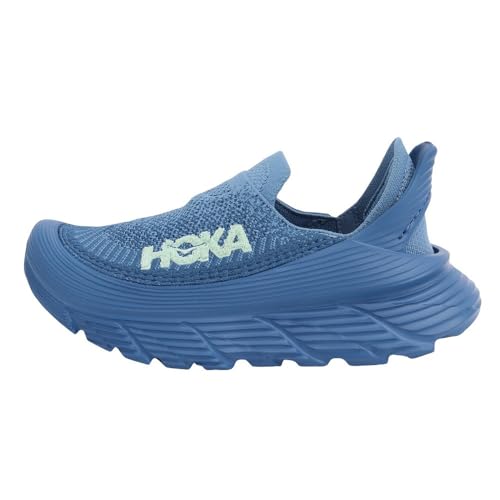 Image of Hoka Unisex-Adult Restore Tc