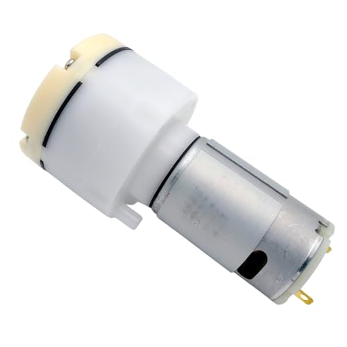 Replacement Air Assist Pump for Flux Beamo, Beambox and Beambox Pro